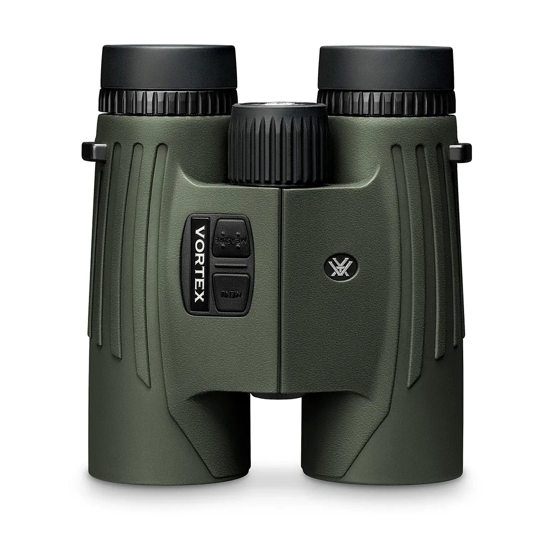 Vortex Fury HD 5000 10x42 LRF - Fernglas mit Entfernungsmesser