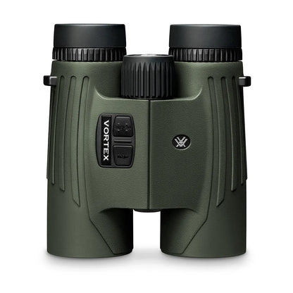 Vortex Fury HD 5000 10x42 LRF - Fernglas mit Entfernungsmesser