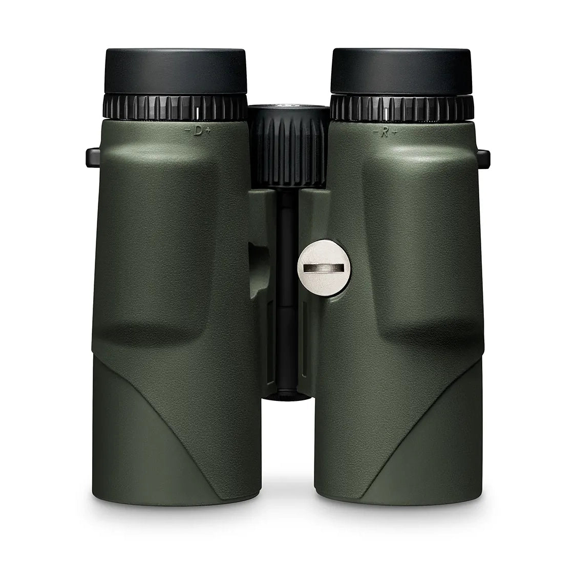 Vortex Fury HD 5000 10x42 LRF - Fernglas mit Entfernungsmesser