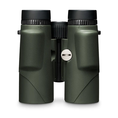 Vortex Fury HD 5000 10x42 LRF - Fernglas mit Entfernungsmesser