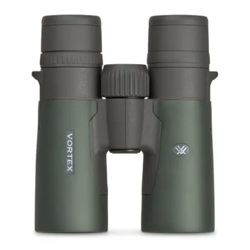 Vortex Razor HD 10x42 Fernglas