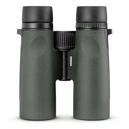 Vortex Triumph HD 10x42 Fernglas