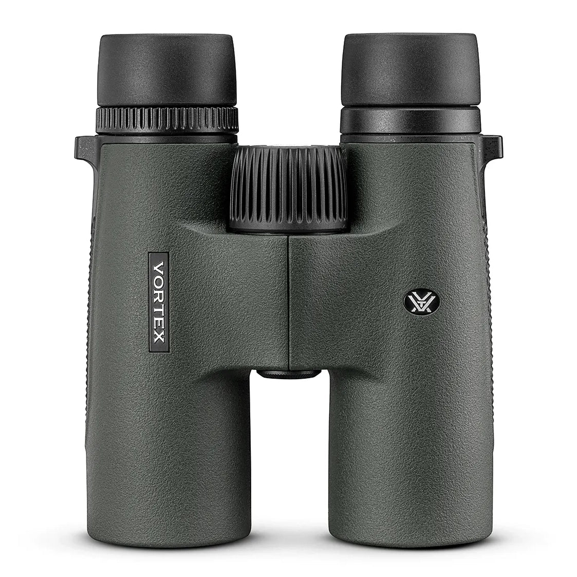 Vortex Triumph HD 10x42 Fernglas