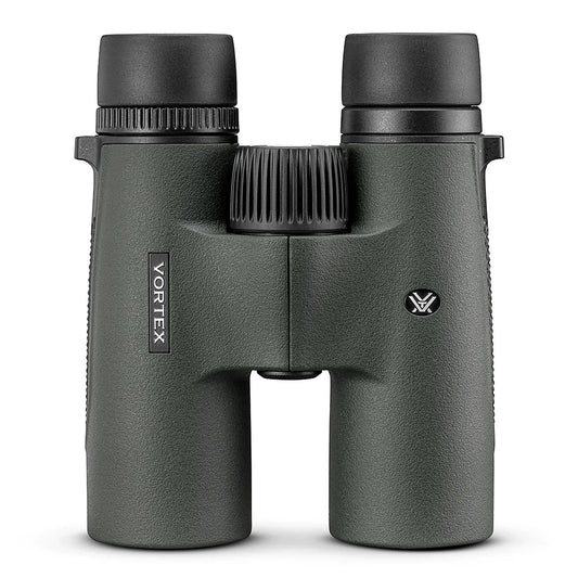 Vortex Triumph HD 10x42 Fernglas