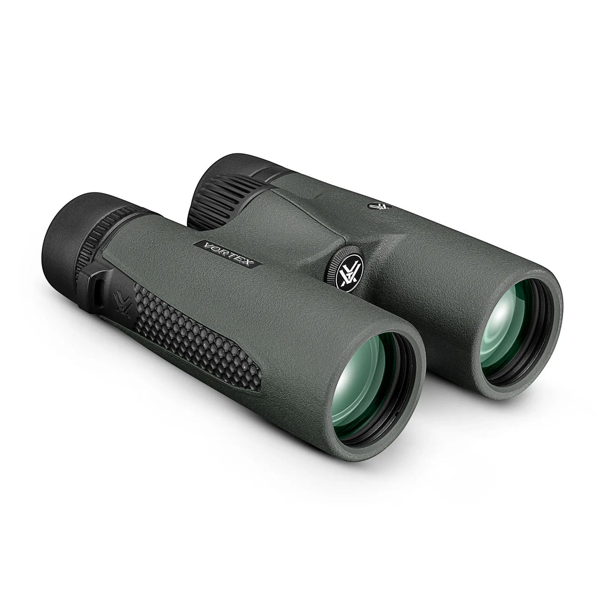 Vortex Triumph HD 10x42 Fernglas