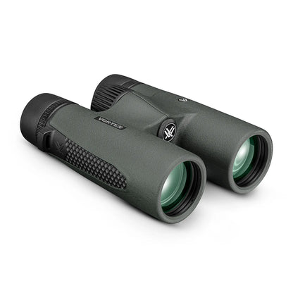 Vortex Triumph HD 10x42 Fernglas