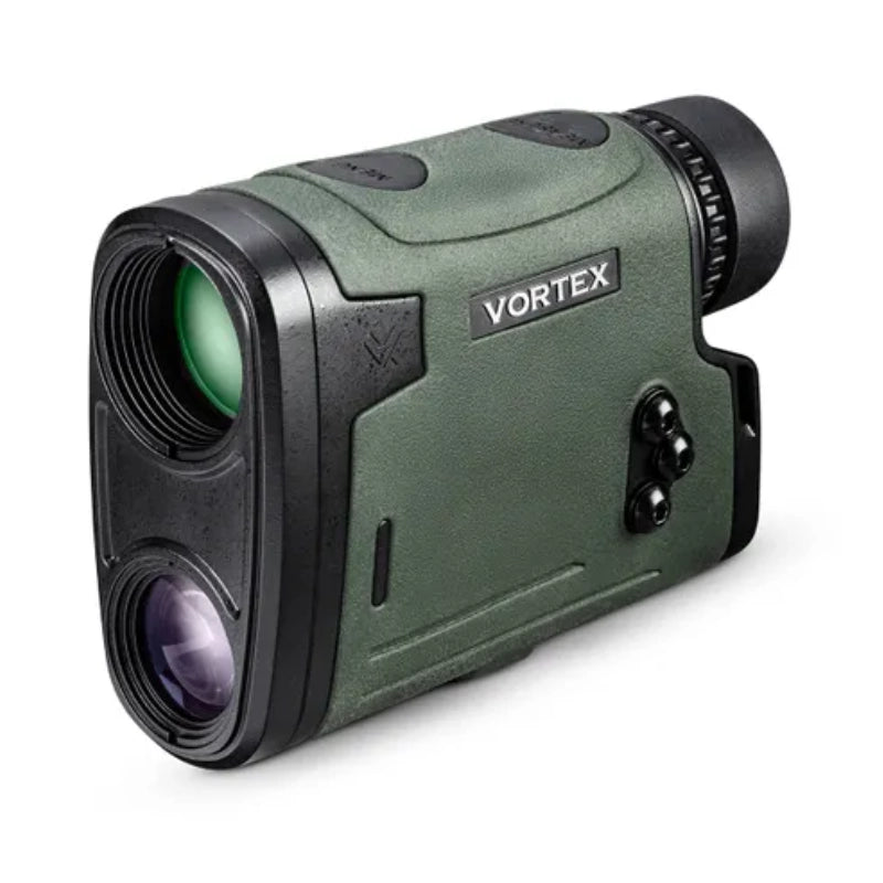 Distanziometro laser Vortex Viper HD 3000