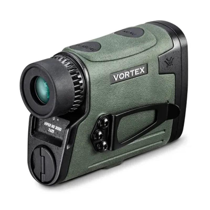 Distanziometro laser Vortex Viper HD 3000