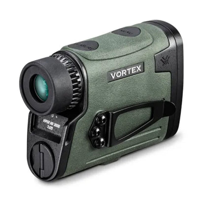 Distanziometro laser Vortex Viper HD 3000