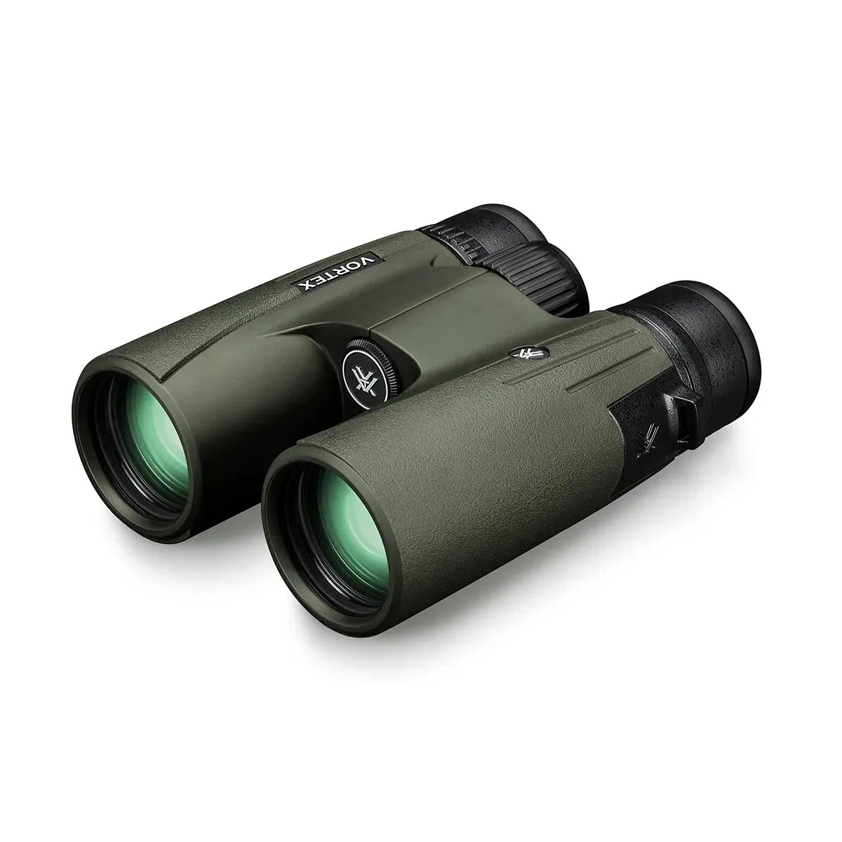 Vortex Viper HD 8x42 Fernglas