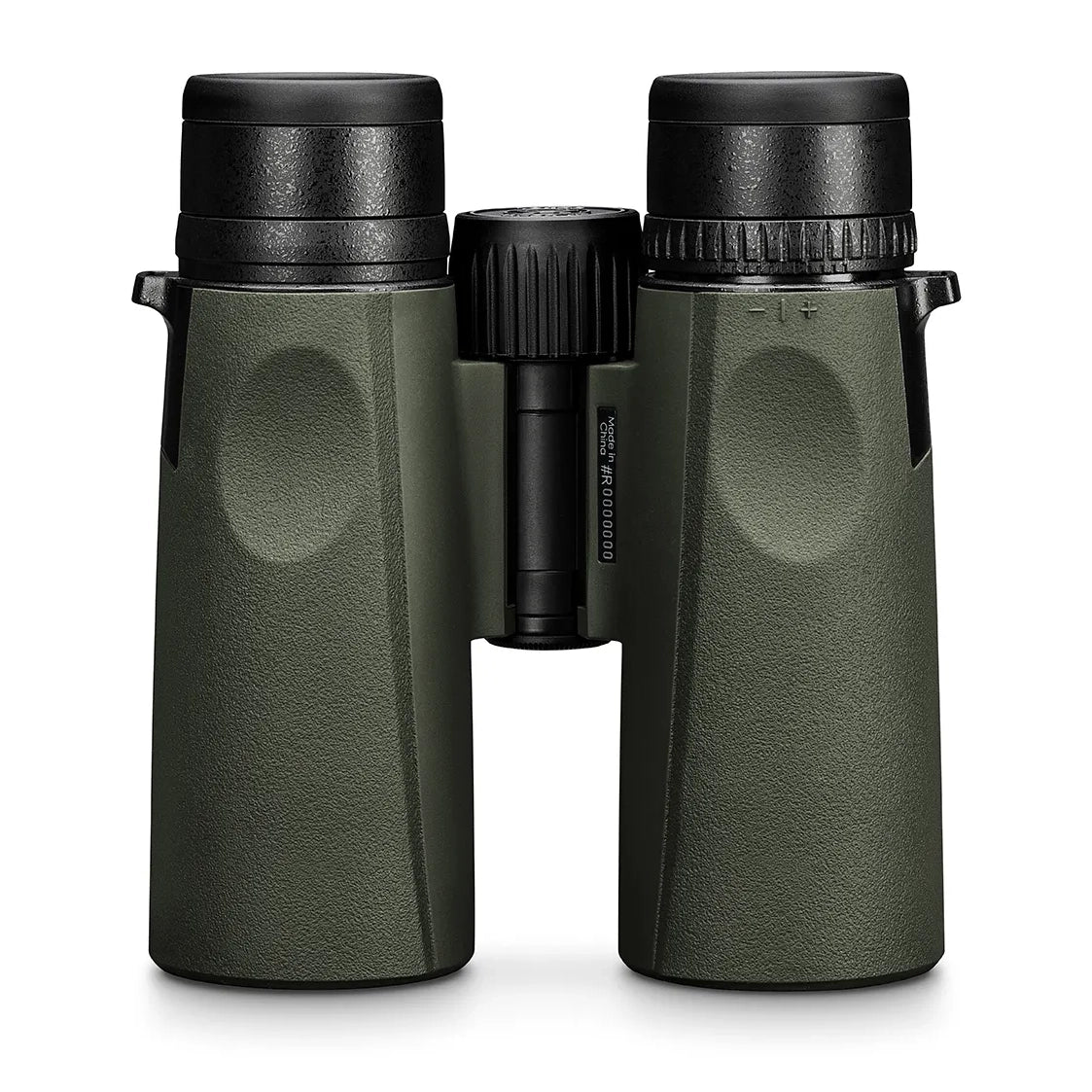 Vortex Viper HD 8x42 Fernglas