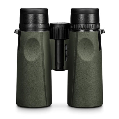 Vortex Viper HD 8x42 Fernglas