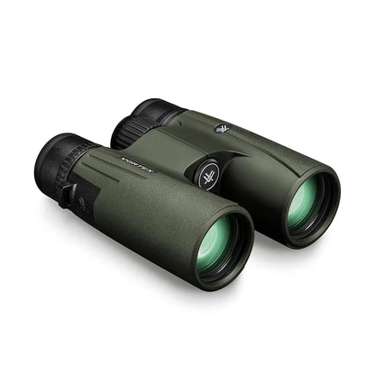 Vortex Viper HD 8x42 Fernglas