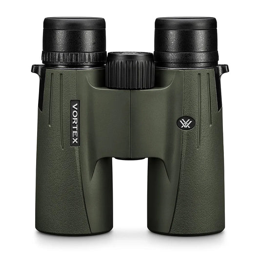 Vortex Viper HD 8x42 Fernglas