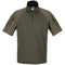 OD Green