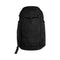 It's Black