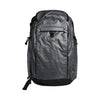 Gamut Backpack