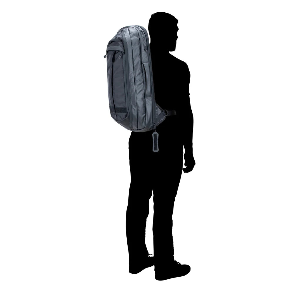 Commuter Sling XL 2.0
