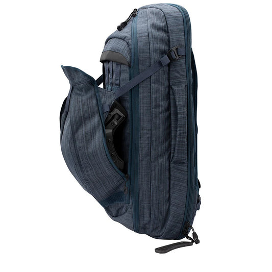 Commuter Sling XL 2.0