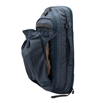 Commuter Sling XL 2.0