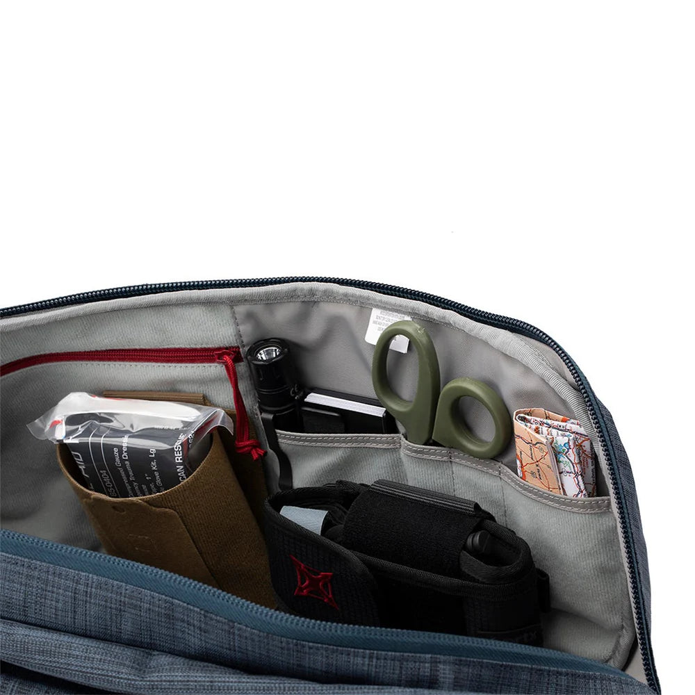 Commuter Sling XL 2.0