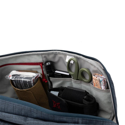 Commuter Sling XL 2.0