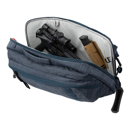 Commuter Sling XL 2.0