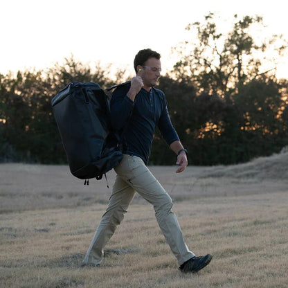 Contingency Duffel 85L