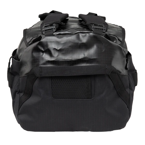 RLT 50L Duffel Bag