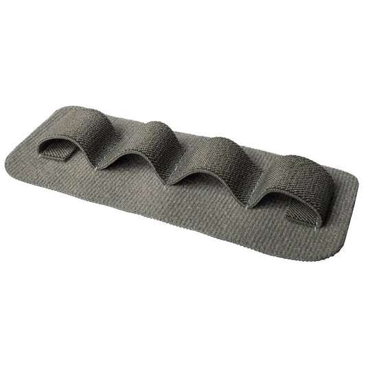 MAK Band Standard, Grey