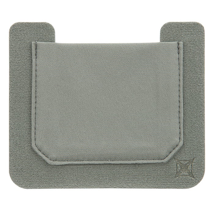 Stretch Mesh Pocket - Small (2 Pack)