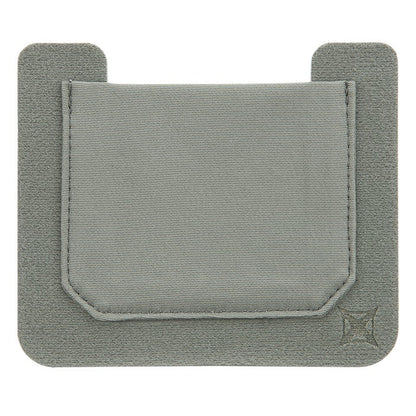 Stretch Mesh Pocket - Small (2 Pack)