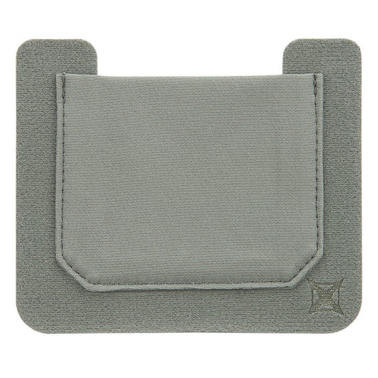 Stretch Mesh Pocket - Small (2 Pack)