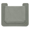 Stretch Mesh Pocket - Small (2 Pack)