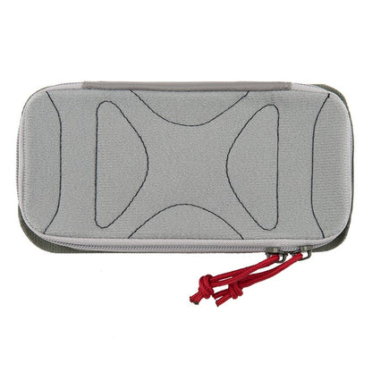 Pack Organizer small (2 Pack), Grey