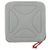 Pack Organizer medium, Grey
