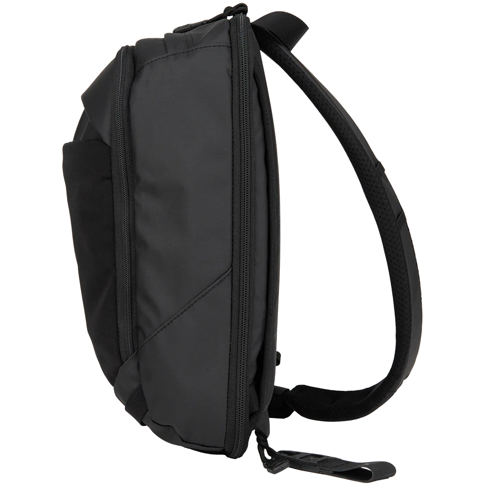Urban Ghost 10L Sling Bag