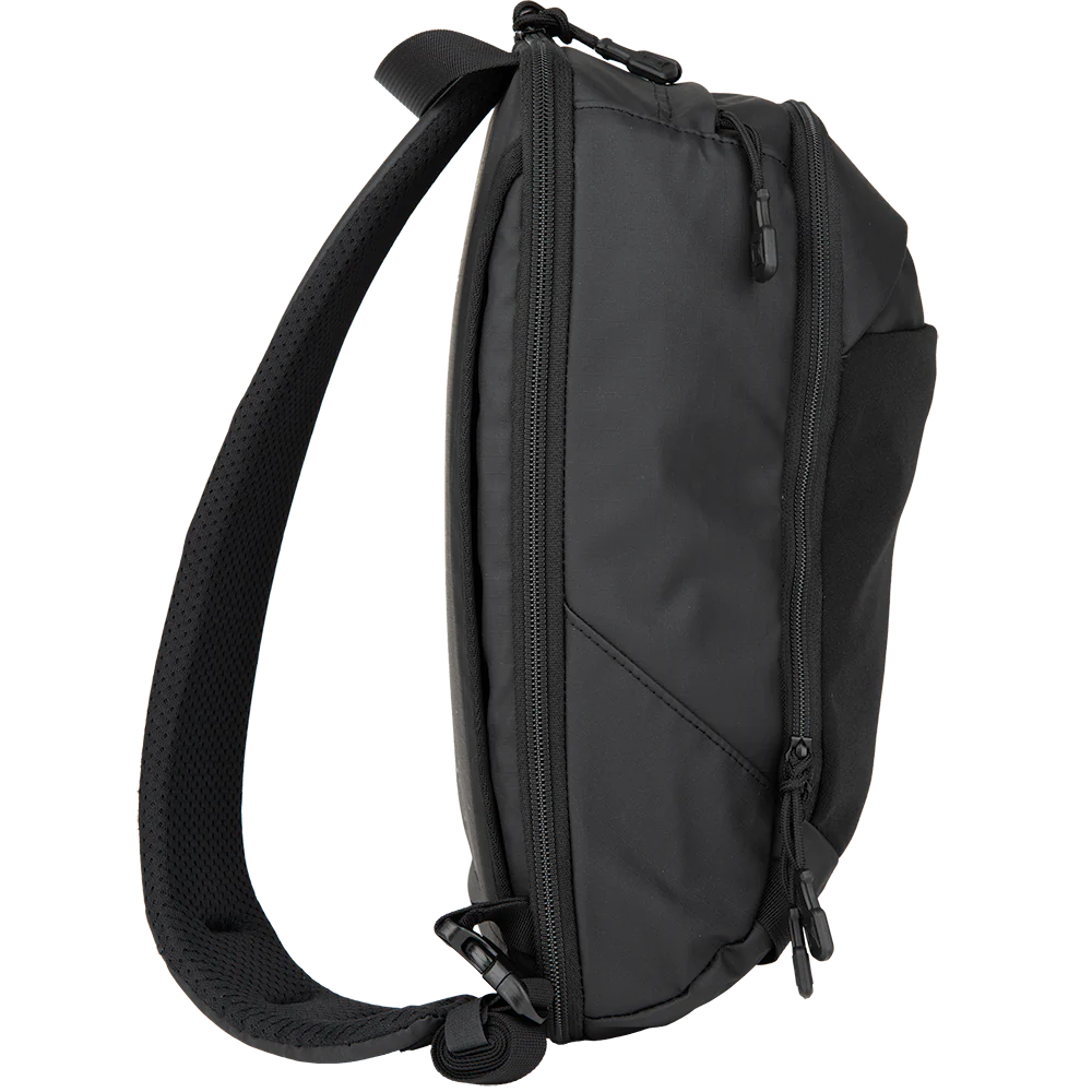 Urban Ghost 10L Sling Bag
