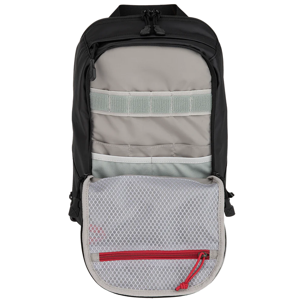 Urban Ghost 10L Sling Bag
