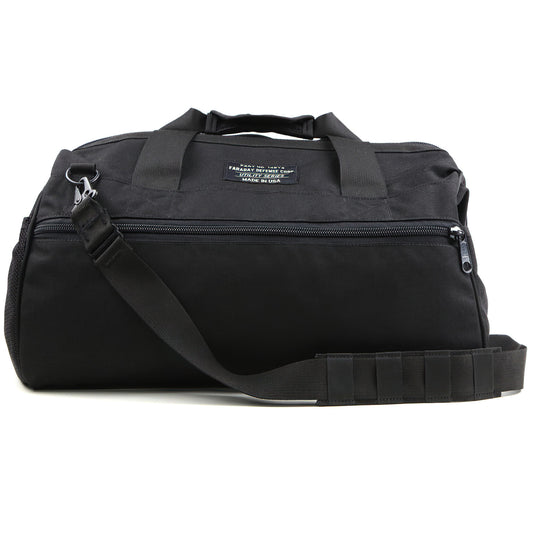 Cordura Utility Bag, large