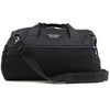 Cordura Utility Bag, large