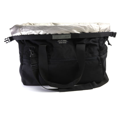 Cordura Utility Bag, large