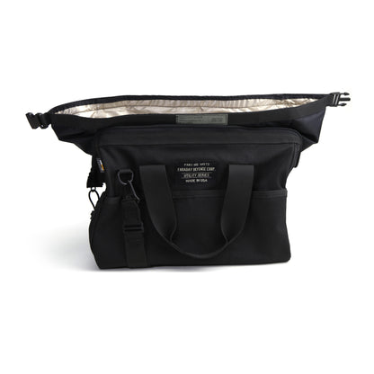 Cordura Utility Bag, medium