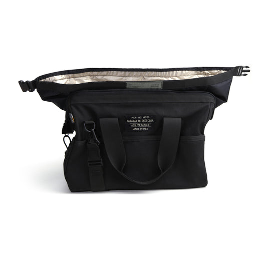 Cordura Utility Bag, medium