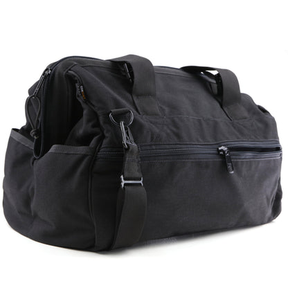 Cordura Utility Bag, large