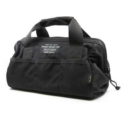 Cordura Utility Bag, small