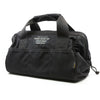 Cordura Utility Bag, small