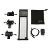 XPLight Alpha 2+